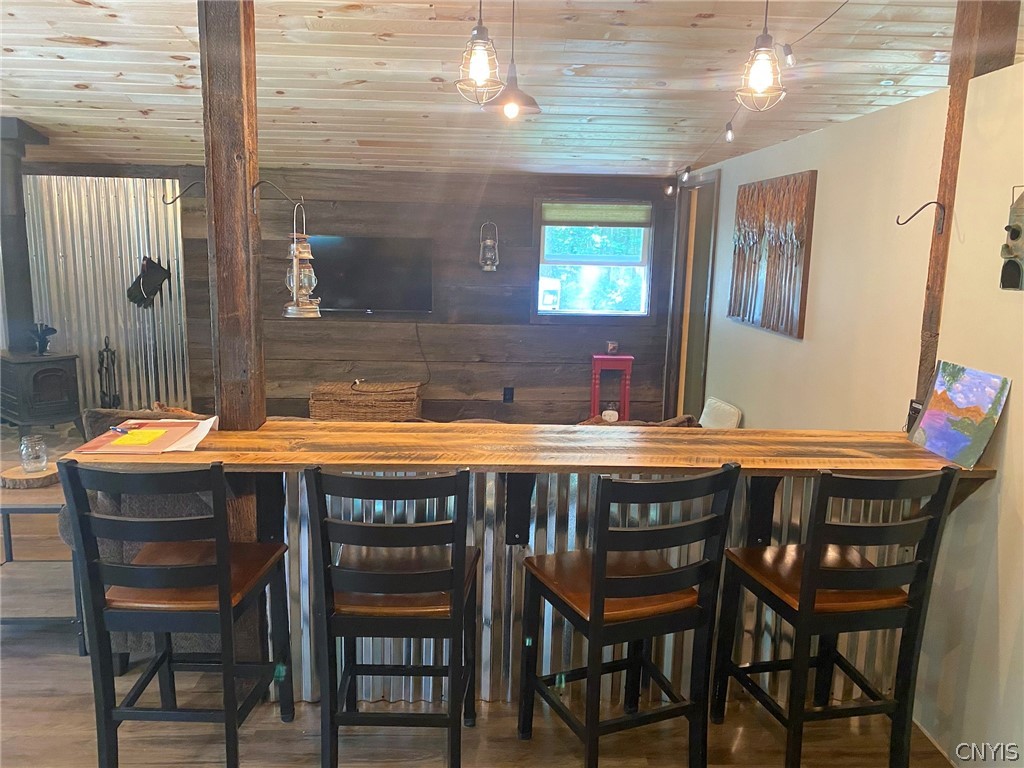 9568 Dinder Road Birdsall, NY 14822 - Photo 7 of 30