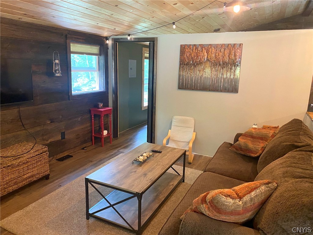 9568 Dinder Road Birdsall, NY 14822 - Photo 8 of 30