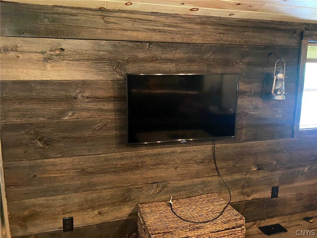 9568 Dinder Road Birdsall, NY 14822 - Photo 9 of 30