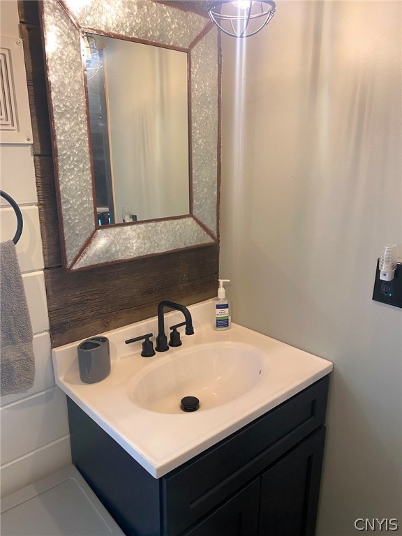 9568 Dinder Road Birdsall, NY 14822 - Photo 10 of 30