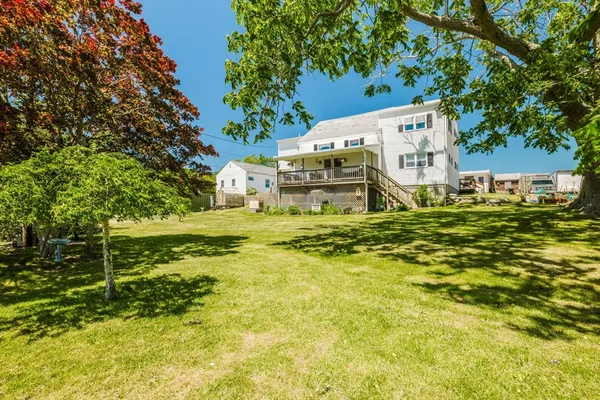 $649,900 | 706 Gifford Road, Westport, MA 02790