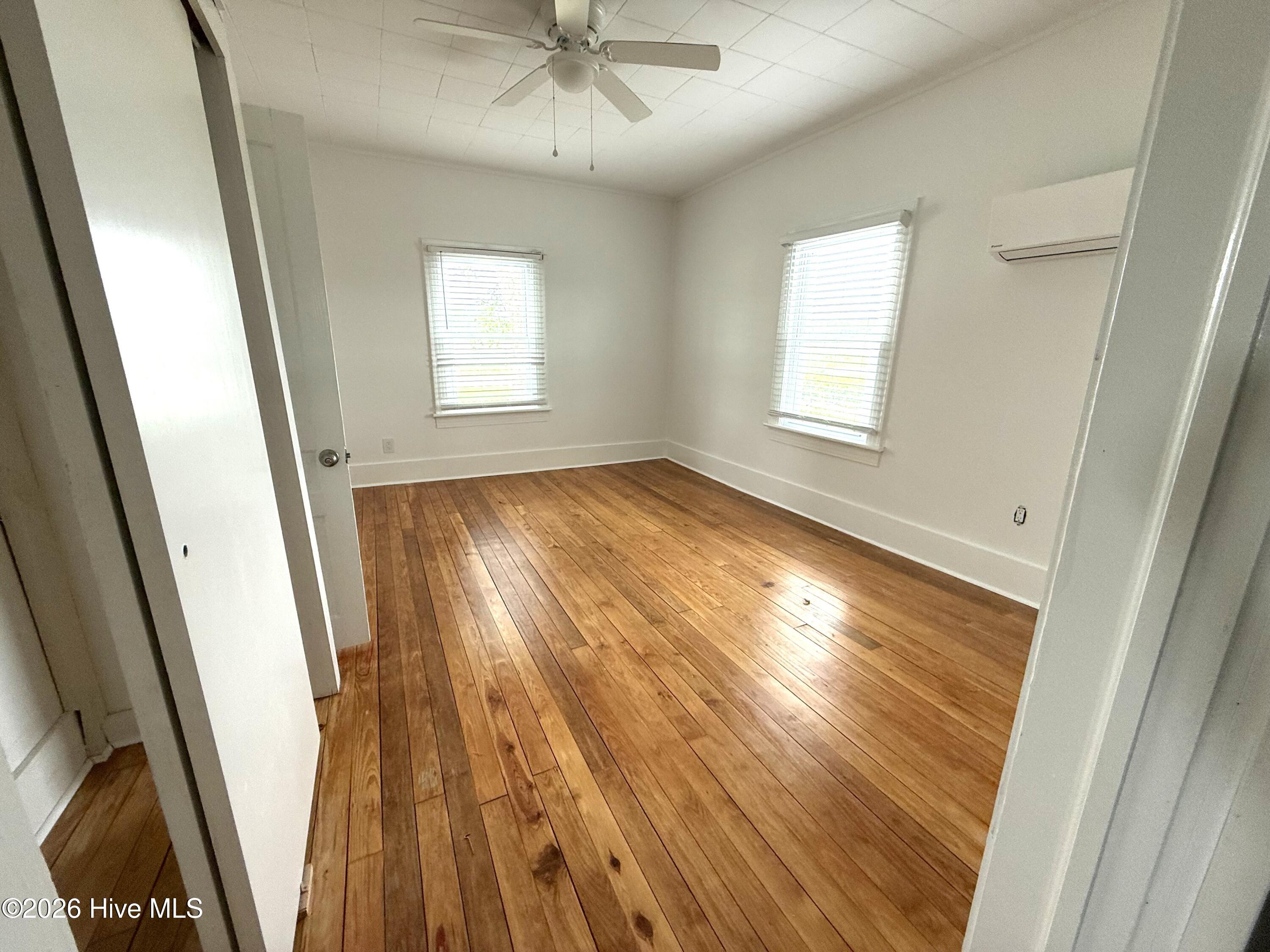 1300 Worthington Road Winterville, NC 28590 - Photo 11 of 15