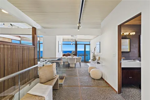 $2,288,000 | 2581 Iris Way, Laguna Beach, CA 92651