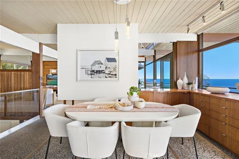 $2,288,000 | 2581 Iris Way, Laguna Beach, CA 92651