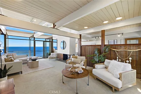 $2,288,000 | 2581 Iris Way, Laguna Beach, CA 92651