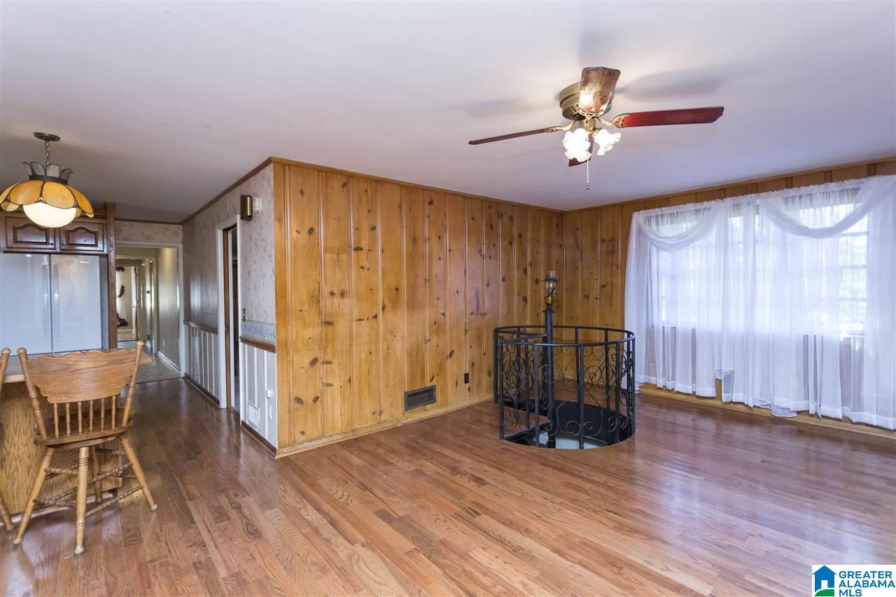627 4th Avenue Pleasant Grove, AL 35127 - Photo 20 of 37