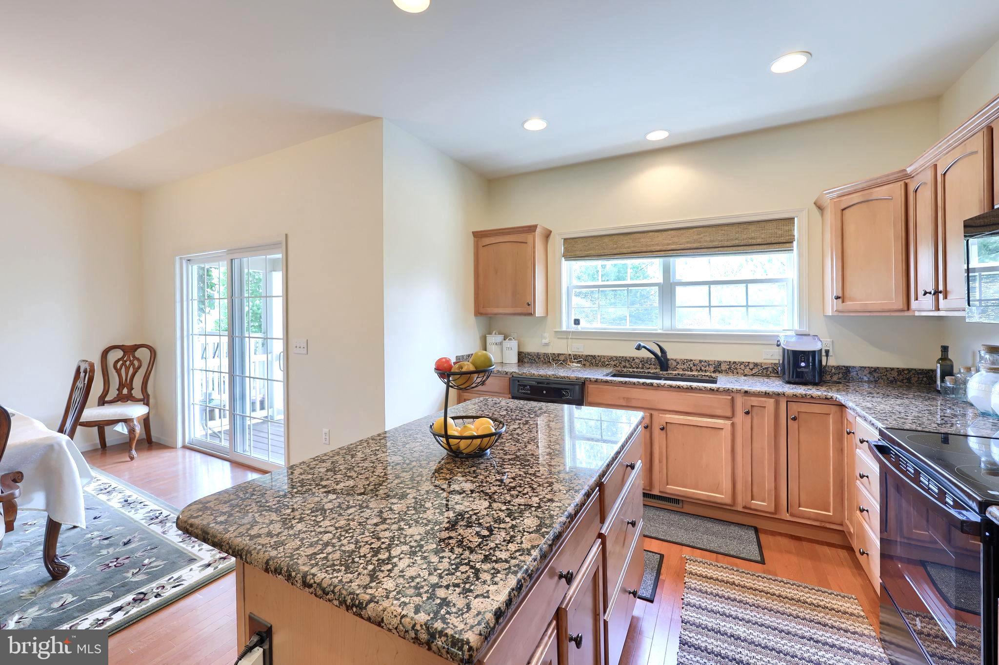 616 Petersburg Road Lancaster, PA 17601 - Photo 14 of 40 Kitchen 2