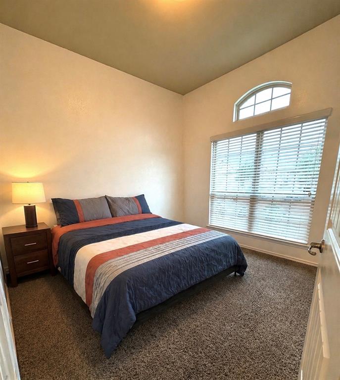 305 Rustic Oak Lane McKinney, TX 75072 - Photo 6 of 18
