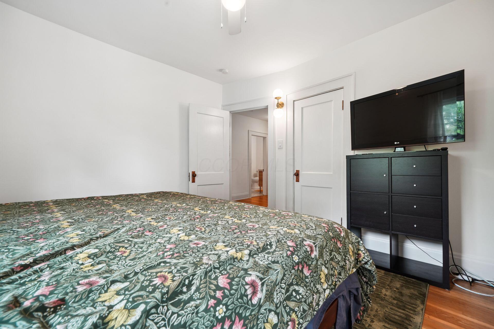 255 East Kelso Road Columbus, OH 43202 - Photo 29 of 42 23) 75292-6a7a3ceee1cea