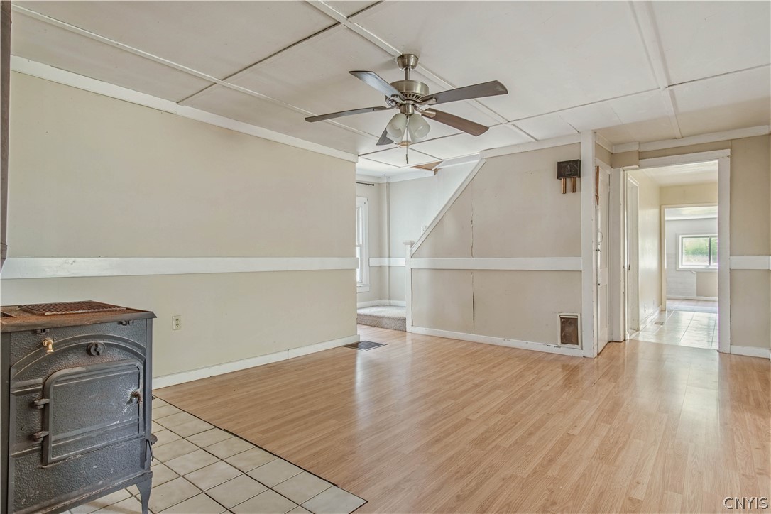 18690 Owens Road Adams, NY 13606 - Photo 7 of 27