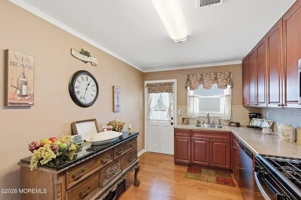 $385,000 | 2 Virgin Islands Drive, Toms River, NJ 08757