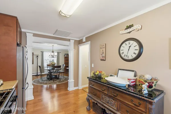 $385,000 | 2 Virgin Islands Drive, Toms River, NJ 08757