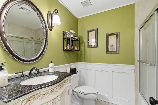 $385,000 | 2 Virgin Islands Drive, Toms River, NJ 08757