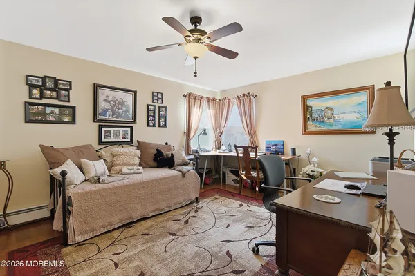 $385,000 | 2 Virgin Islands Drive, Toms River, NJ 08757