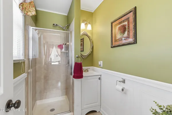 $385,000 | 2 Virgin Islands Drive, Toms River, NJ 08757