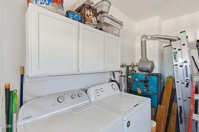 $400,000 | 2 Virgin Islands Drive, Toms River, NJ 08757