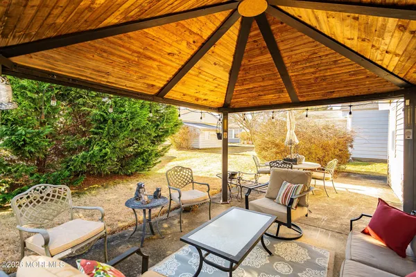 $385,000 | 2 Virgin Islands Drive, Toms River, NJ 08757