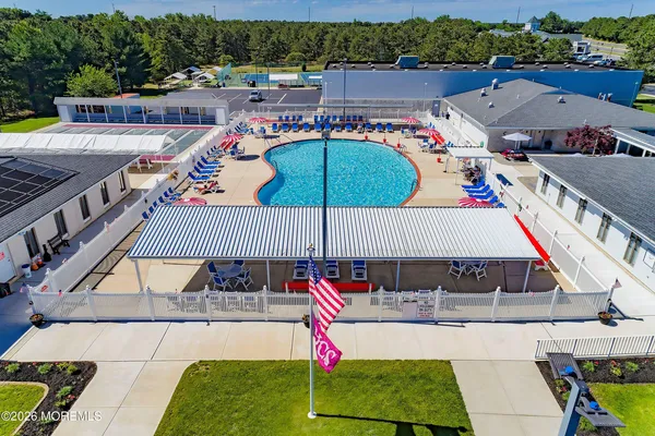 $385,000 | 2 Virgin Islands Drive, Toms River, NJ 08757