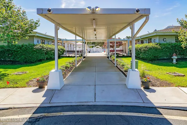 $385,000 | 2 Virgin Islands Drive, Toms River, NJ 08757