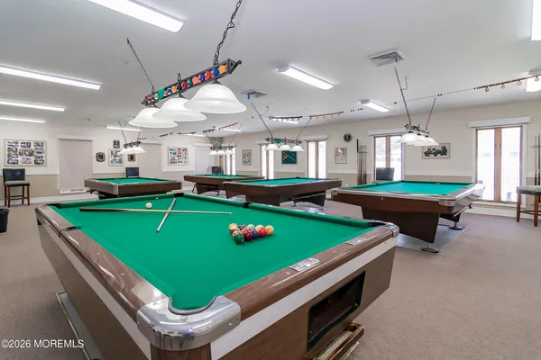 $385,000 | 2 Virgin Islands Drive, Toms River, NJ 08757