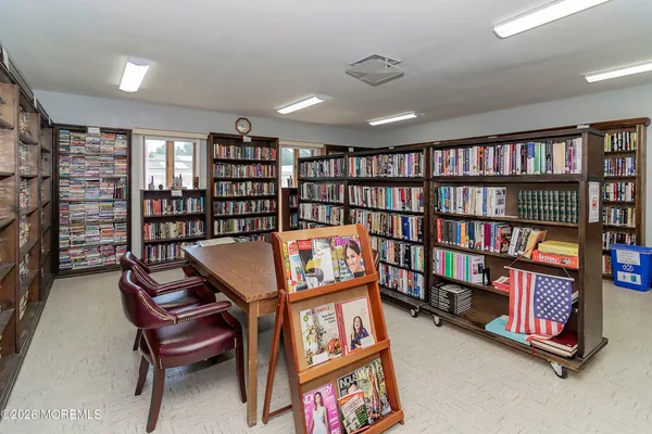 $385,000 | 2 Virgin Islands Drive, Toms River, NJ 08757