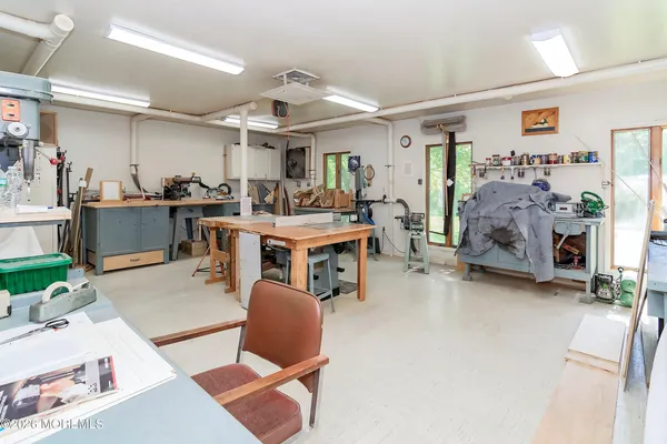 $385,000 | 2 Virgin Islands Drive, Toms River, NJ 08757