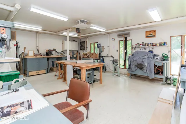 $400,000 | 2 Virgin Islands Drive, Toms River, NJ 08757