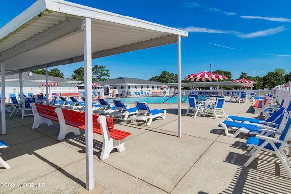 $385,000 | 2 Virgin Islands Drive, Toms River, NJ 08757