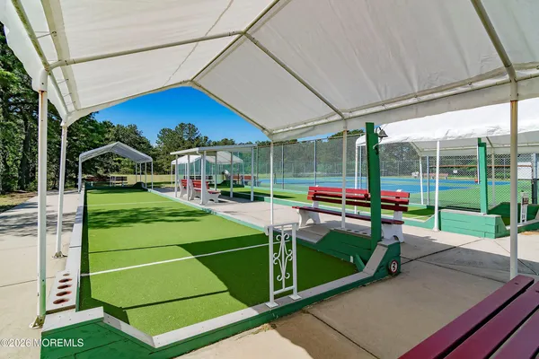 $385,000 | 2 Virgin Islands Drive, Toms River, NJ 08757
