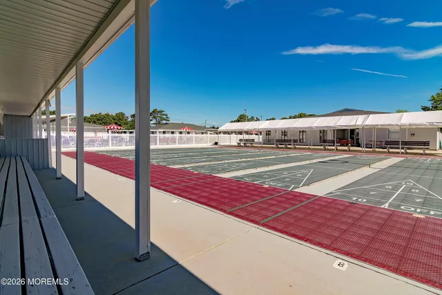 $400,000 | 2 Virgin Islands Drive, Toms River, NJ 08757