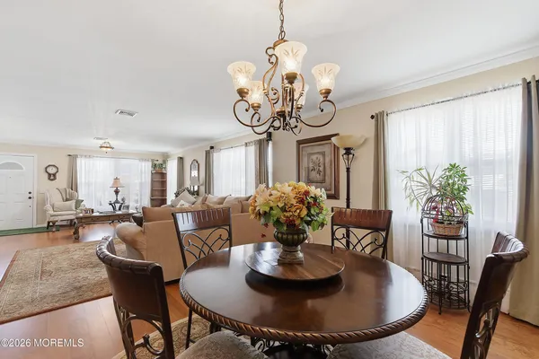 $385,000 | 2 Virgin Islands Drive, Toms River, NJ 08757