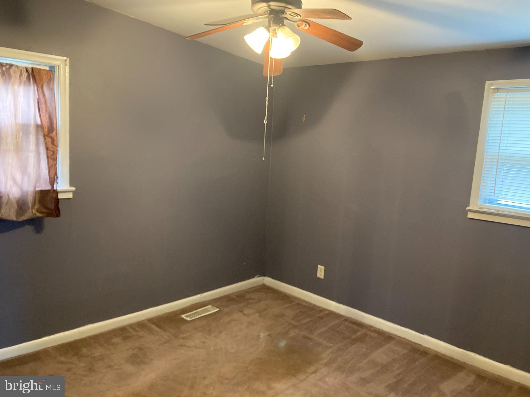 9322 Trout Road Philadelphia, PA 19115 - Photo 13 of 18 Bedroom Two