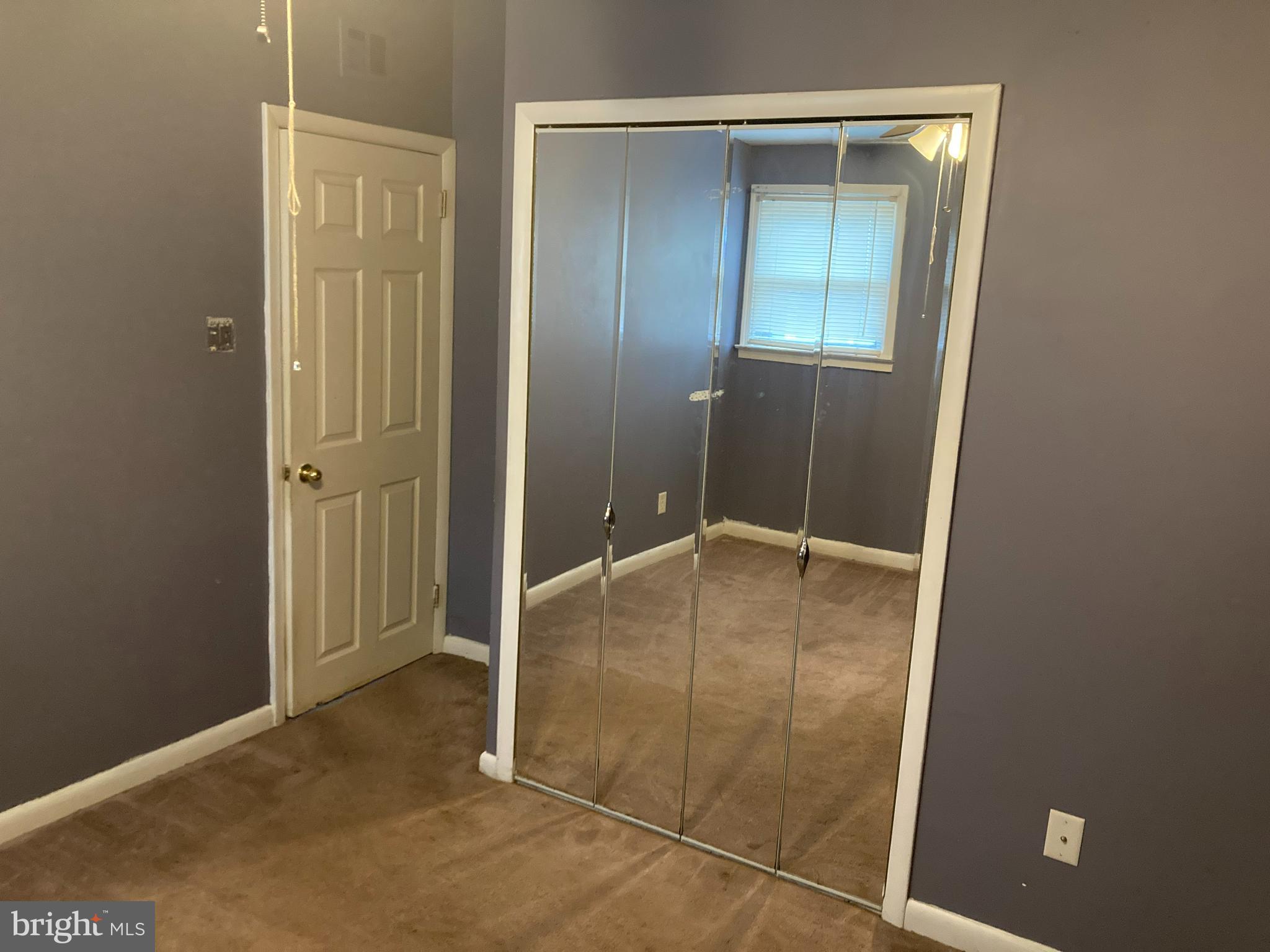 9322 Trout Road Philadelphia, PA 19115 - Photo 14 of 18 Bedroom Two