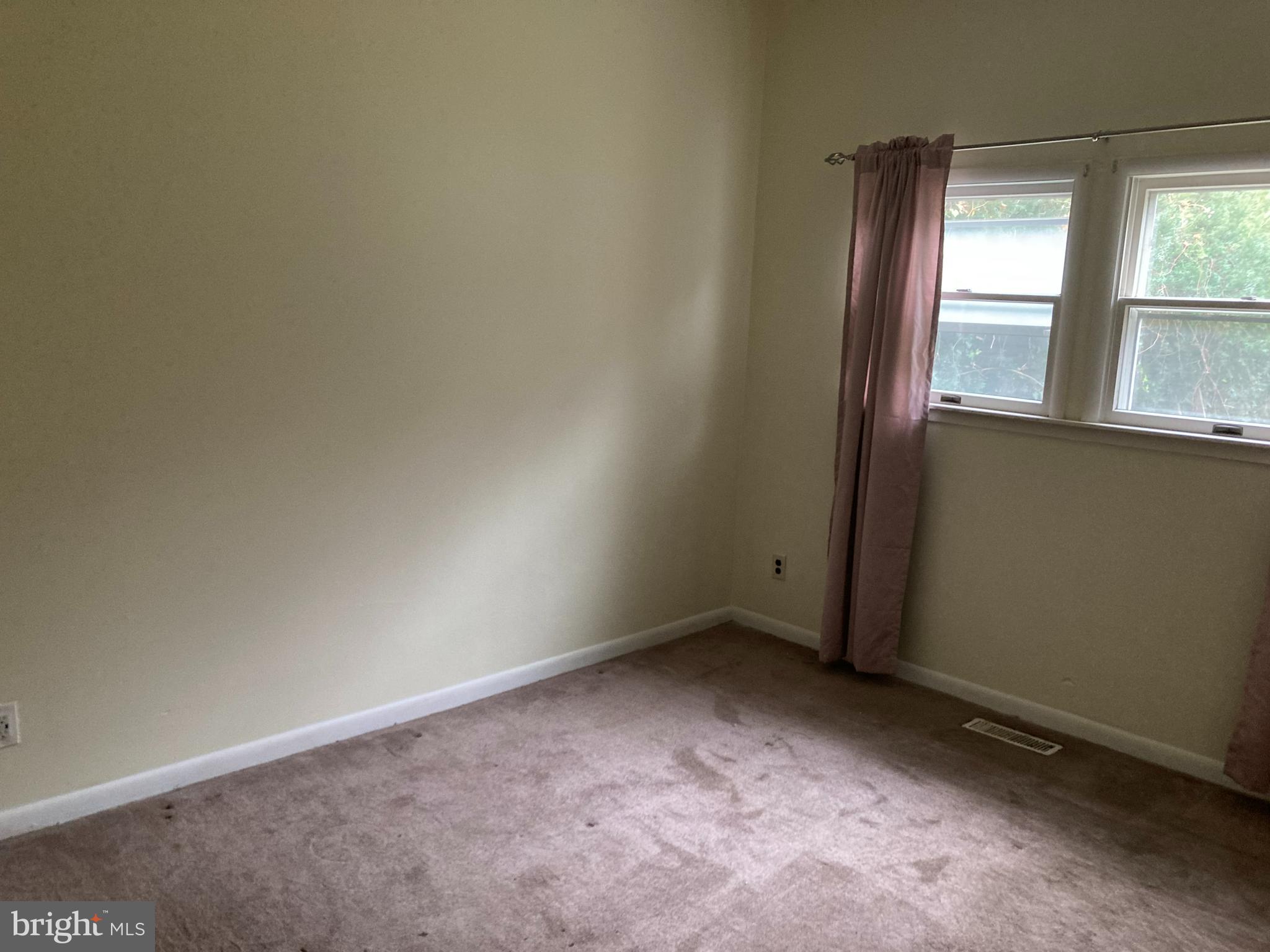 9322 Trout Road Philadelphia, PA 19115 - Photo 10 of 18 Bedroom One