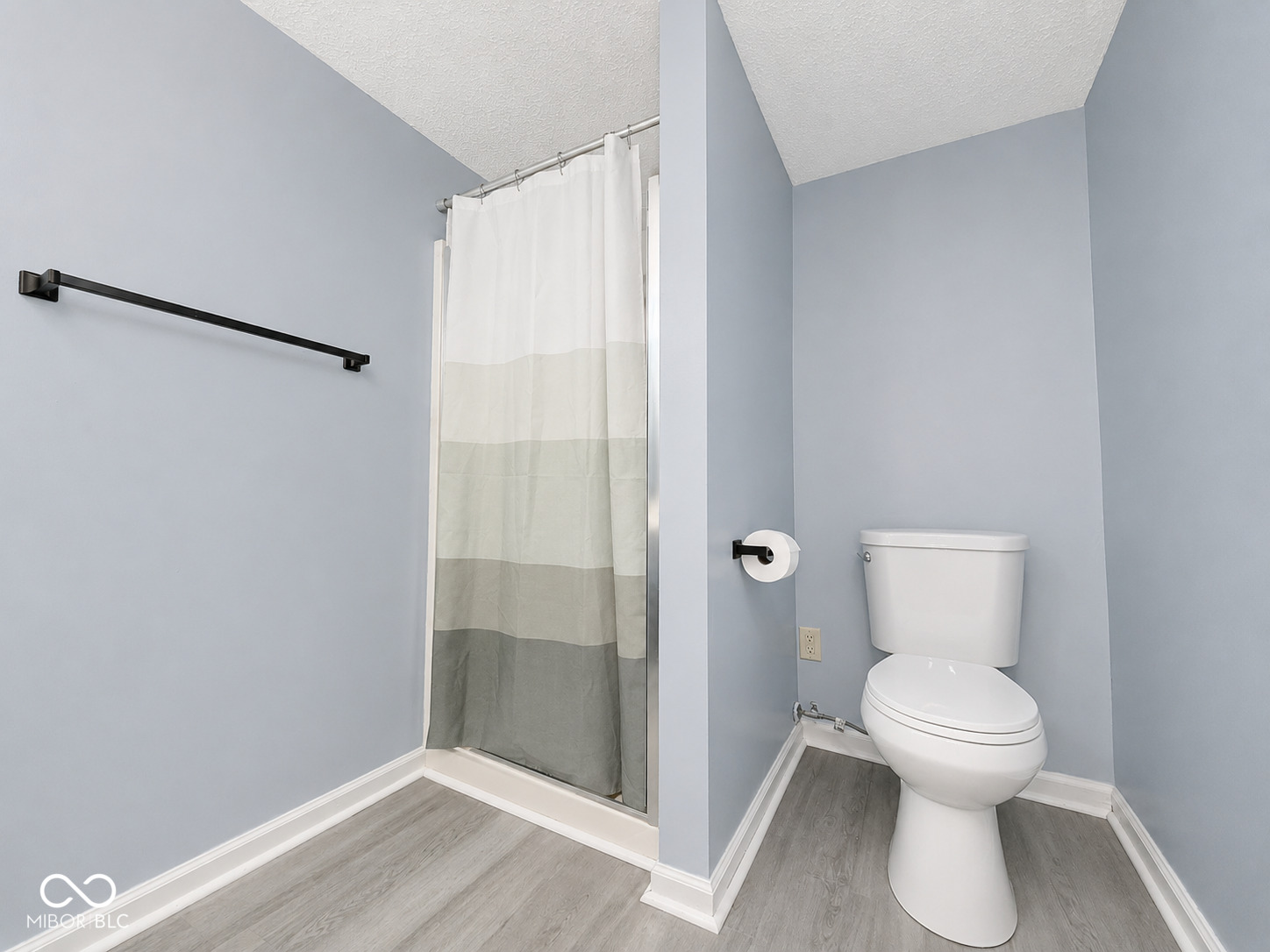 9328 South Lake Ridge Drive, Unit 62 Bloomington, IN 47401 - Photo 10 of 13