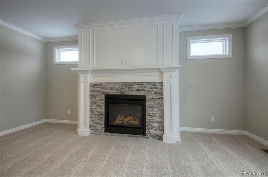 2260 Walnut View Drive Howell, MI 48855 - Photo 14 of 51
