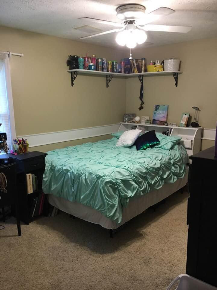 3565 Boston Road Lexington, KY 40503 - Photo 22 of 25 Photo 22