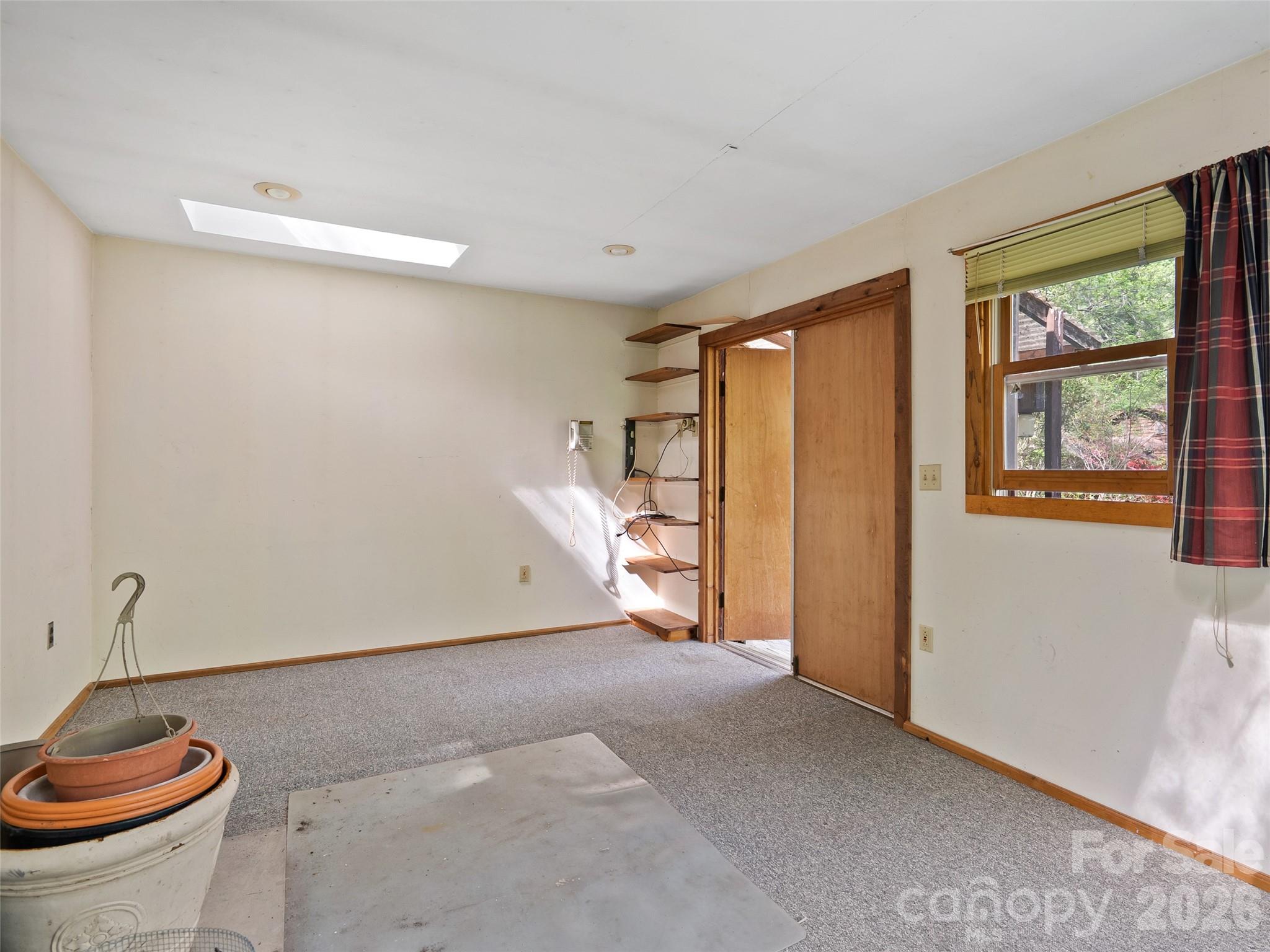 120 Carter Cove Road Asheville, NC 28804 - Photo 36 of 47