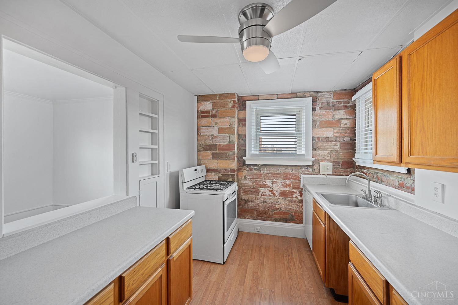 3096 Madison Road, Unit 4 Cincinnati, OH 45209 - Photo 10 of 17