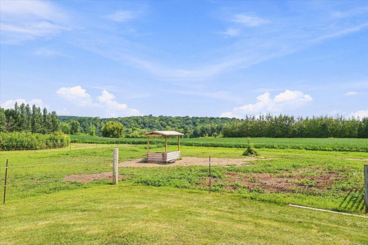 N5110 County Rd Q Menomonie, WI 54751 - Photo 22 of 27 Gallery Image 22