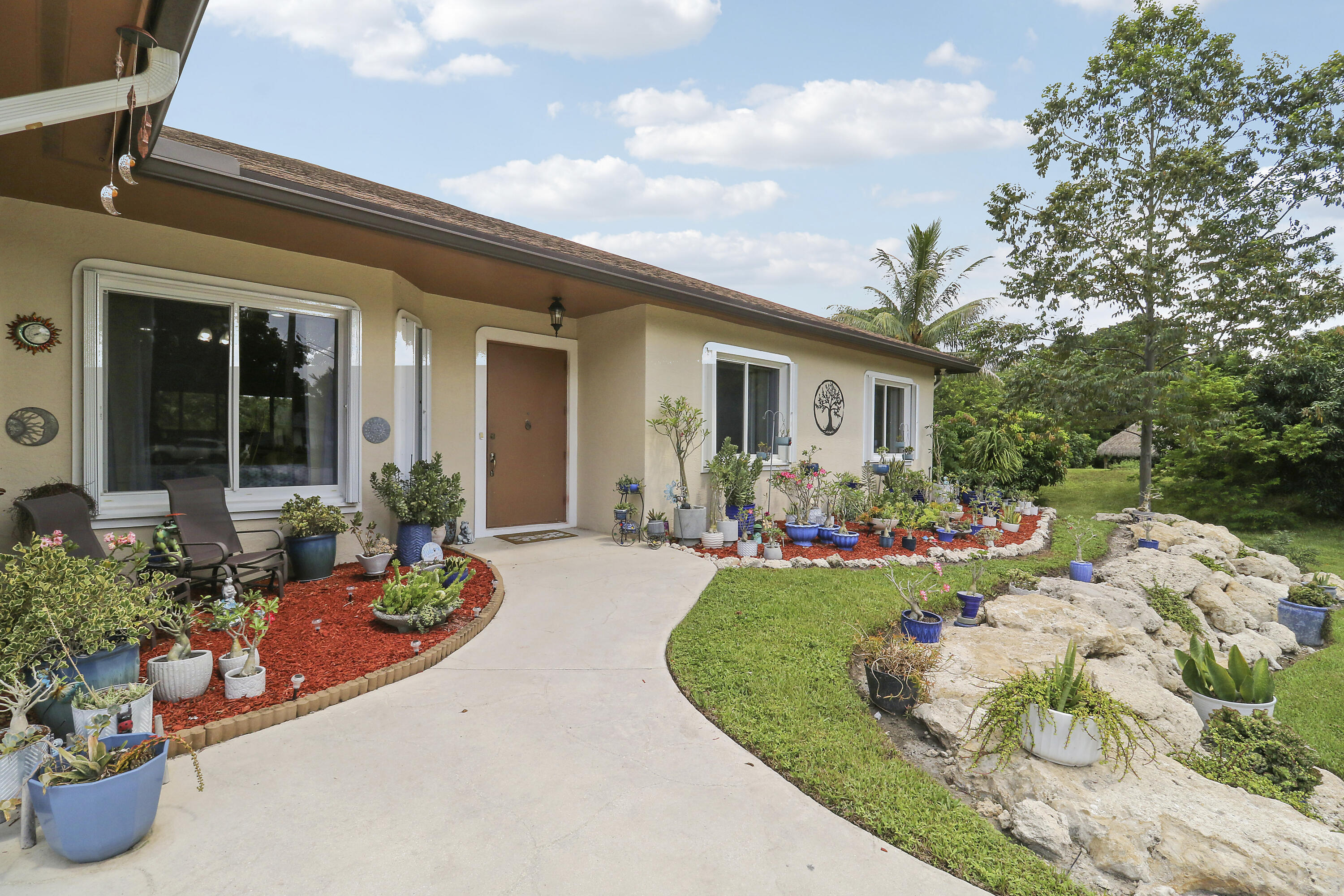 20231 Southwest 49th Court Southwest Ranches, FL 33332 - Photo 6 of 79 House 1-5