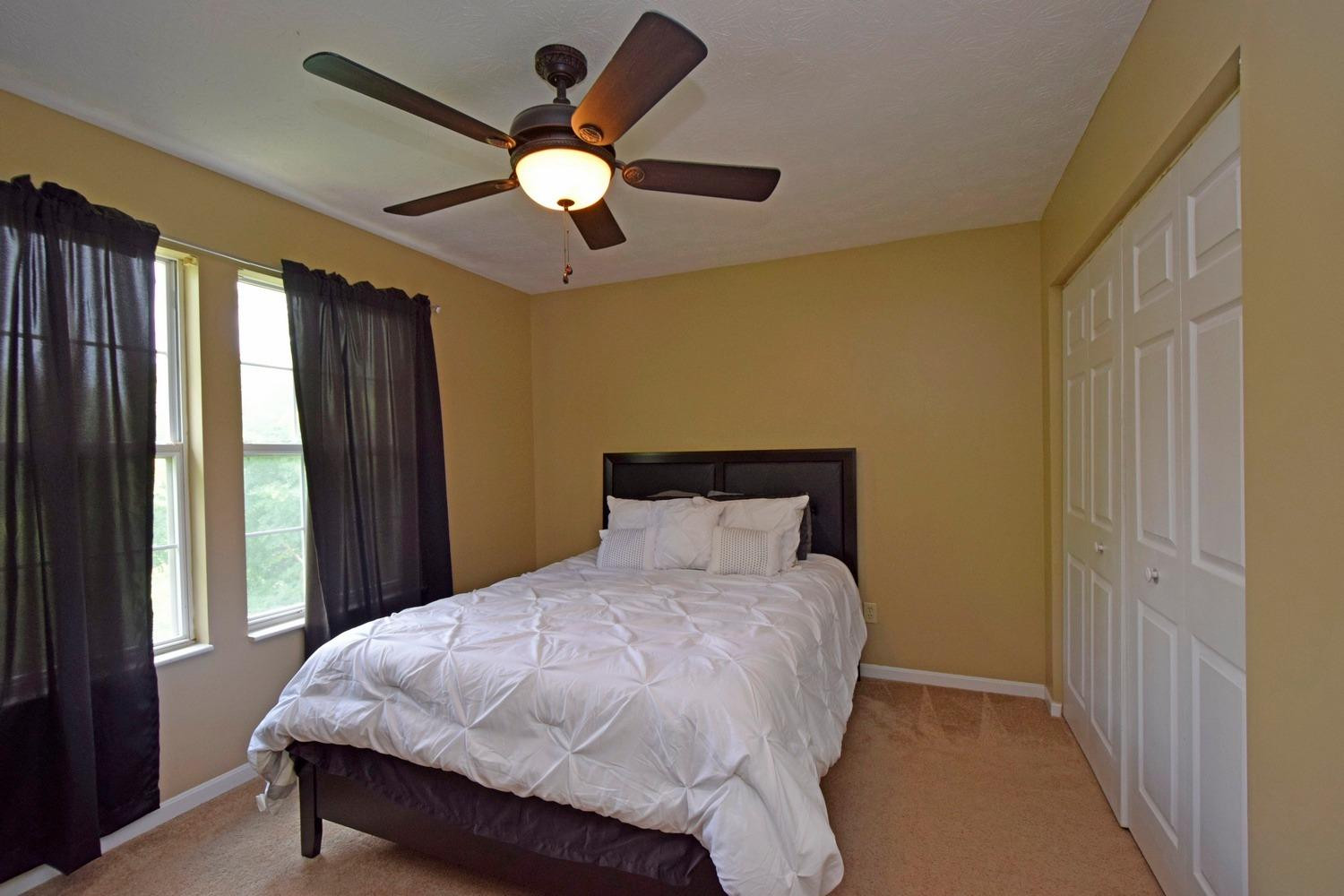 2728 Ridgecrest Lane Covington, KY 41017 - Photo 10 of 30