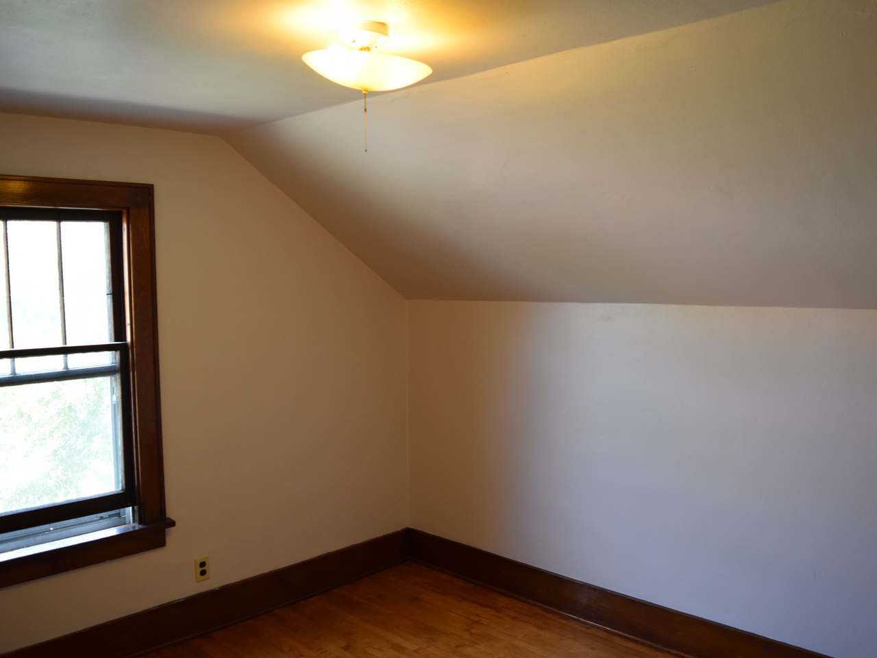 425 High Street Rhinelander, WI 54501 - Photo 18 of 28 Gallery Image 18