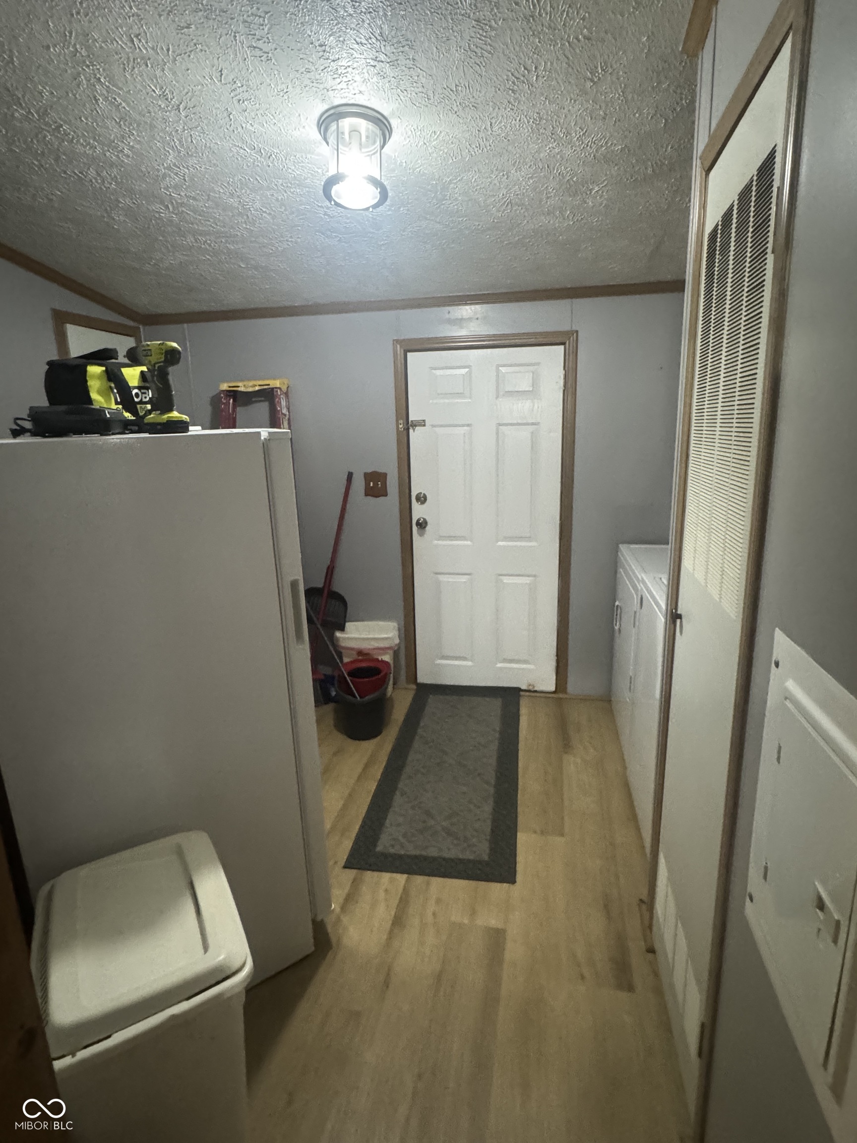 9391 South Mill Road Knightstown, IN 46148 - Photo 11 of 23