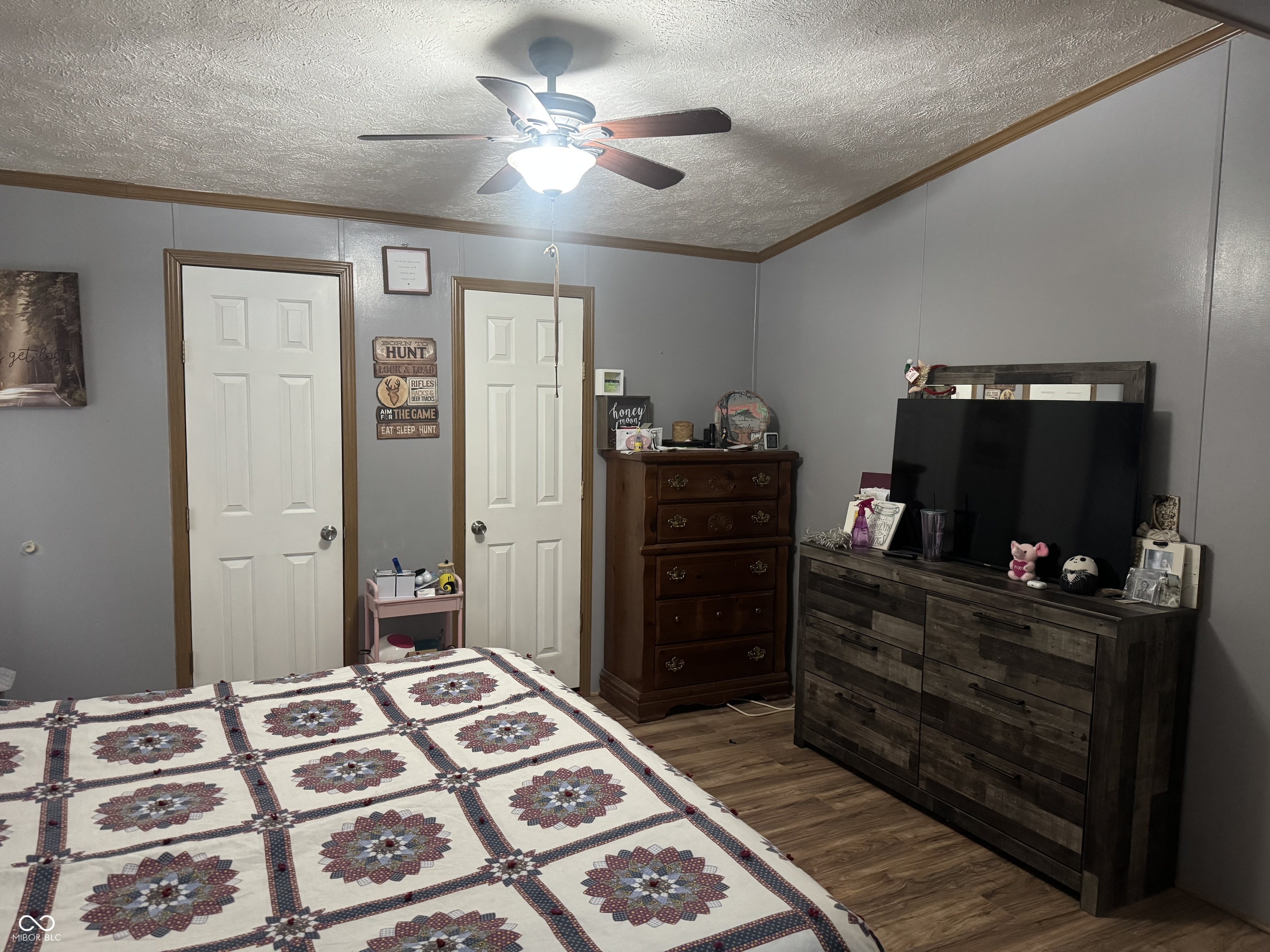 9391 South Mill Road Knightstown, IN 46148 - Photo 14 of 23