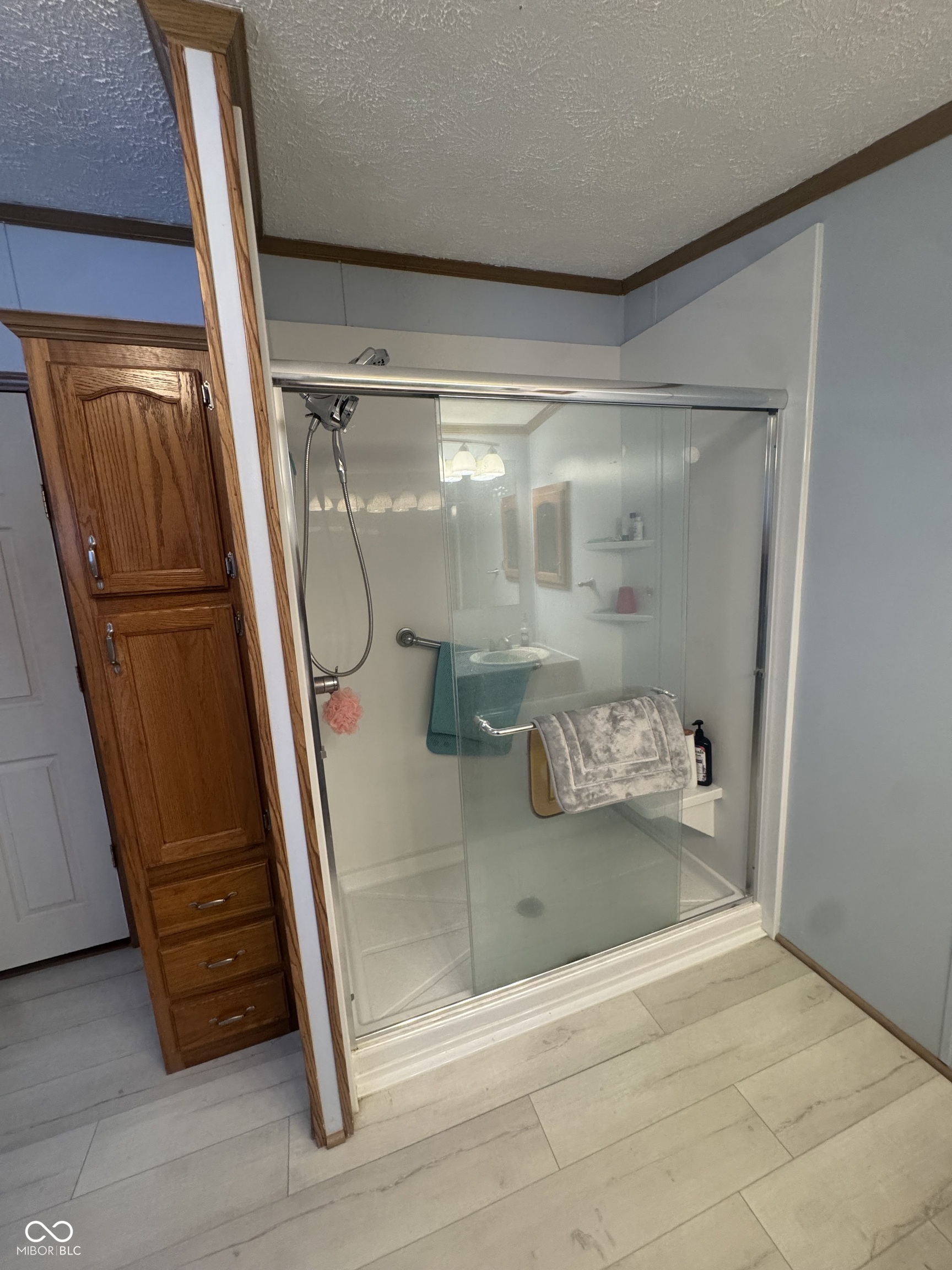 9391 South Mill Road Knightstown, IN 46148 - Photo 18 of 23