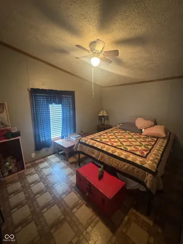 $199,000 | 9391 South Mill Road, Knightstown, IN 46148