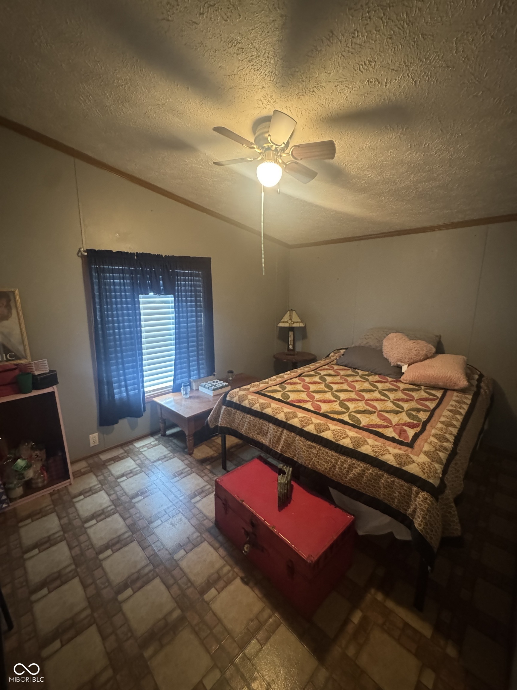 9391 South Mill Road Knightstown, IN 46148 - Photo 19 of 23