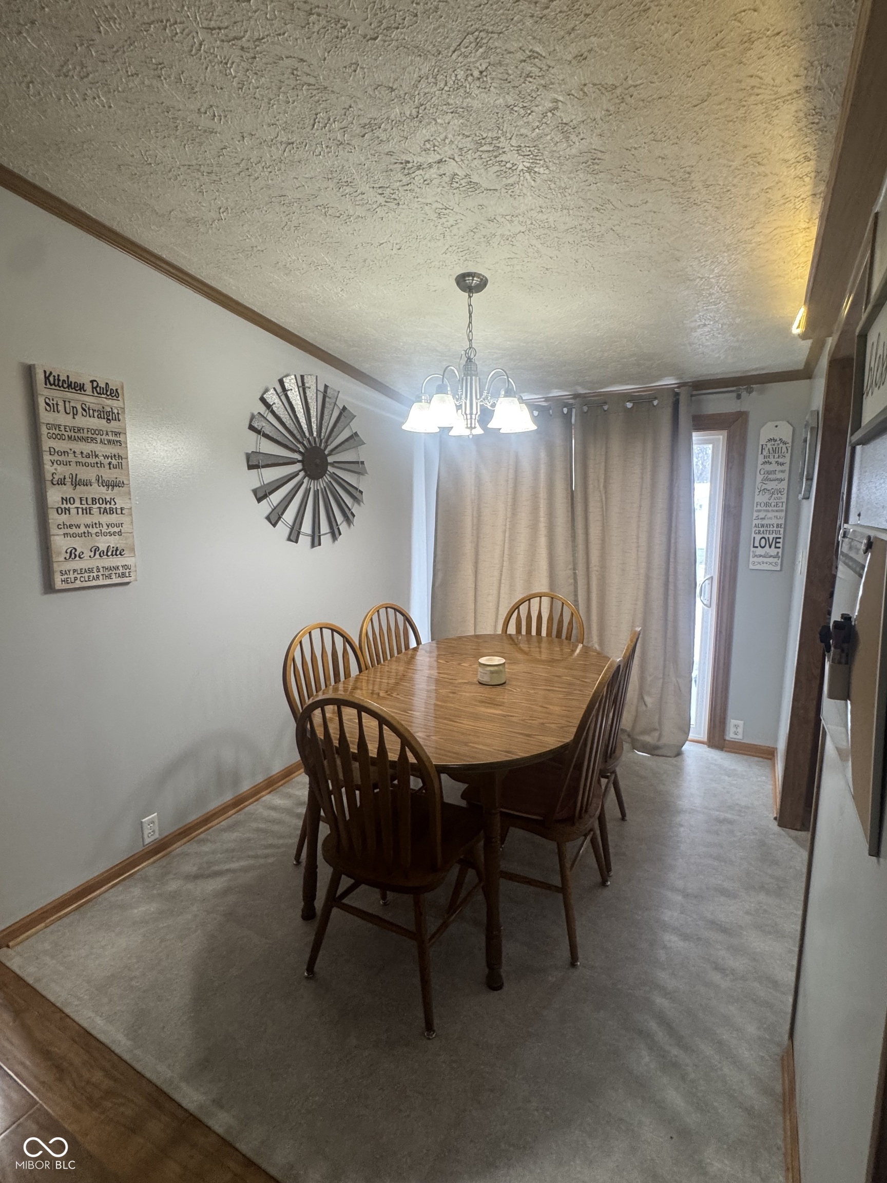 9391 South Mill Road Knightstown, IN 46148 - Photo 23 of 23