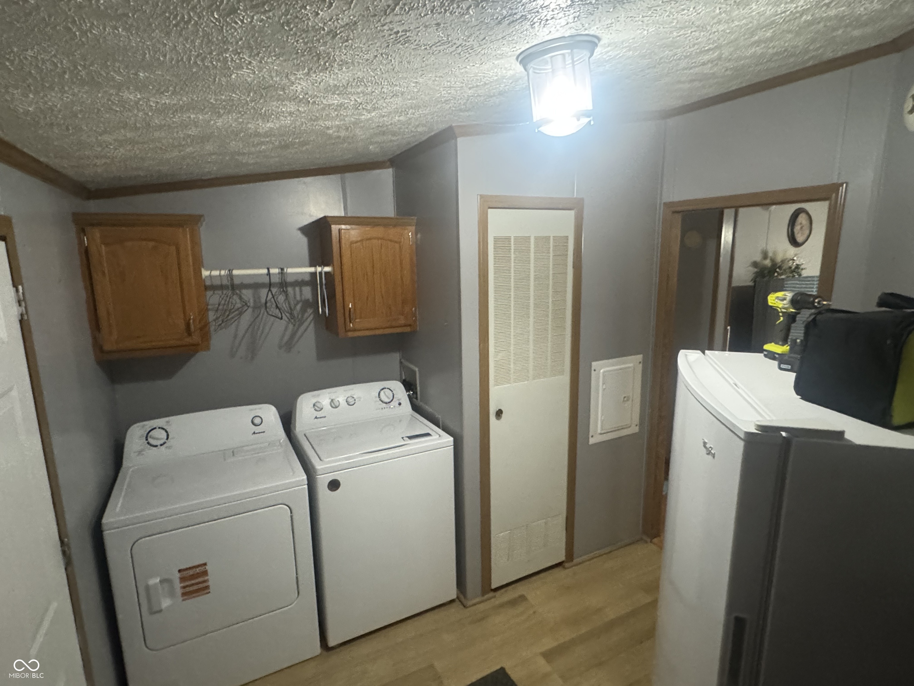 9391 South Mill Road Knightstown, IN 46148 - Photo 10 of 23